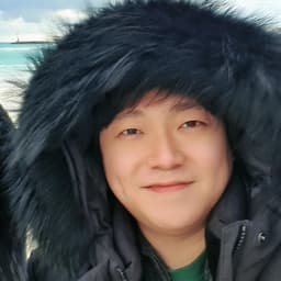 조진형의 프로필 이미지