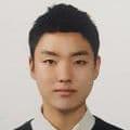이승호의 프로필 이미지
