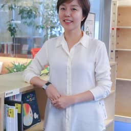 김희정의 프로필 이미지