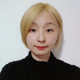 지예은의 프로필 이미지