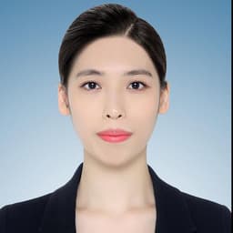 정지은의 프로필 이미지