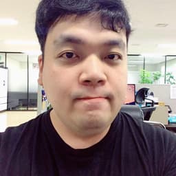 정욱조의 프로필 이미지