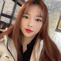 양서정의 프로필 이미지