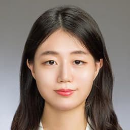 박혜연의 프로필 이미지