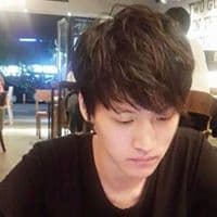도용훈의 프로필 이미지