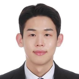 윤석진의 프로필 이미지