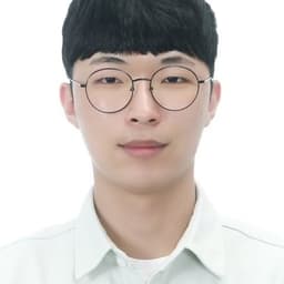 이명규의 프로필 이미지