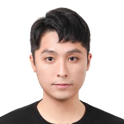 이재욱의 프로필 이미지