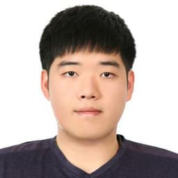 박동진의 프로필 이미지