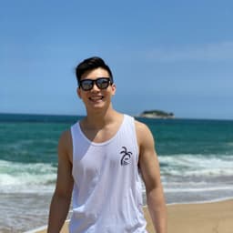 서강석의 프로필 이미지
