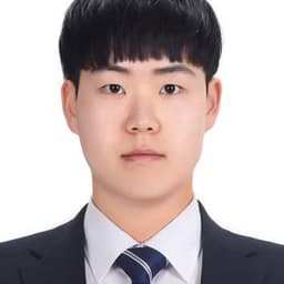 이동규의 프로필 이미지