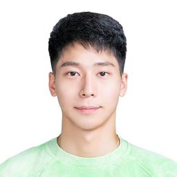 사용자 프로필 1