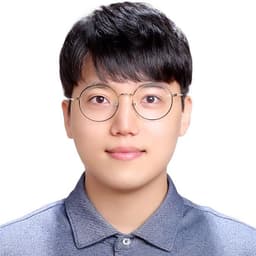 ChaDonghun의 프로필 이미지