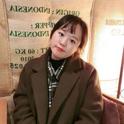 사용자 프로필 1