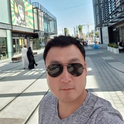 정성조의 프로필 이미지