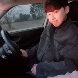 박상훈의 프로필 이미지