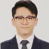 김세진의 프로필 이미지