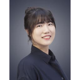 이유주의 프로필 이미지