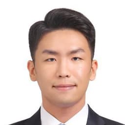최준근의 프로필 이미지