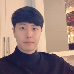 공정배의 프로필 이미지