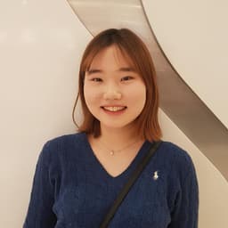 김지원의 프로필 이미지