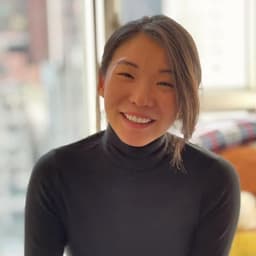 김남연의 프로필 이미지