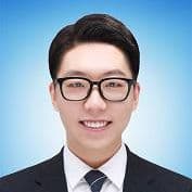 고현민의 프로필 이미지