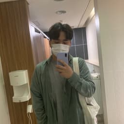 김동협의 프로필 이미지