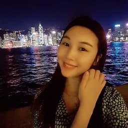 이현수의 프로필 이미지