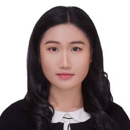 백란하의 프로필 이미지