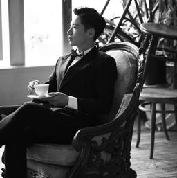 사용자 프로필 1