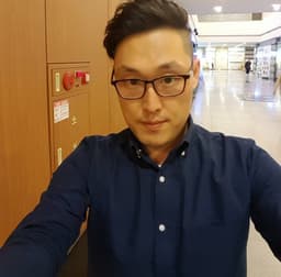 함종균의 프로필 이미지