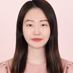정선영의 프로필 이미지