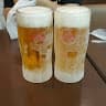 김선홍의 프로필 이미지