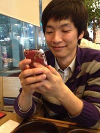 최현민의 프로필 이미지