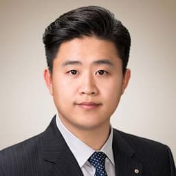 김태경의 프로필 이미지