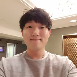 김태훈의 프로필 이미지