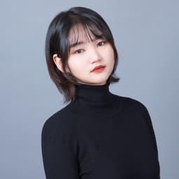 이청아의 프로필 이미지
