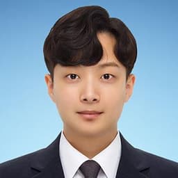 신찬엽의 프로필 이미지