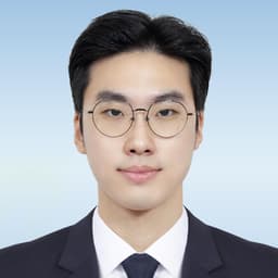 배진수의 프로필 이미지