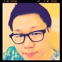 홍장환의 프로필 이미지