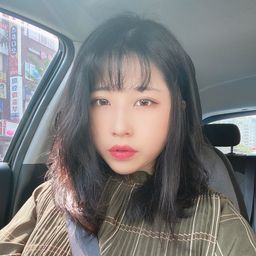 사용자 프로필 1