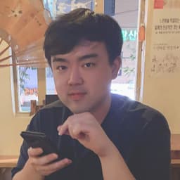 박재홍의 프로필 이미지