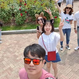 이병채의 프로필 이미지