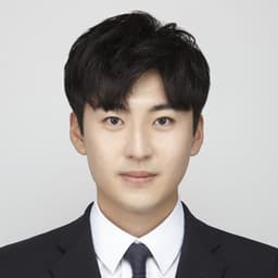김동원의 프로필 이미지