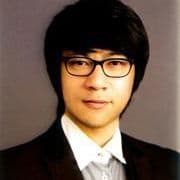 이정근의 프로필 이미지