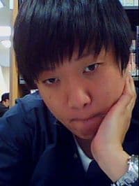 고성욱의 프로필 이미지