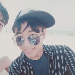 최예찬의 프로필 이미지