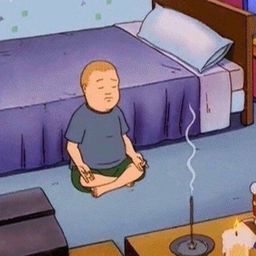 사용자 프로필 1