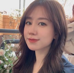 이주영의 프로필 이미지